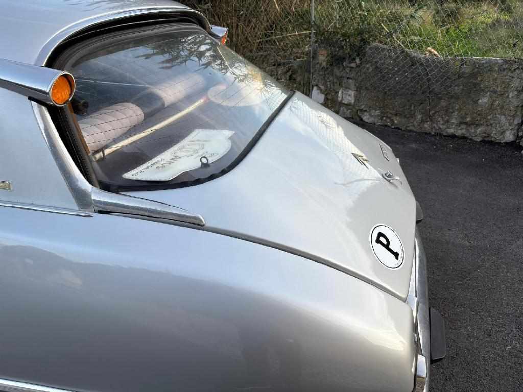 citroen-ds-23-2-2-1972-gasolina-2300cc