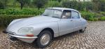 citroen-ds-23-2-2-1972-gasolina-2300cc