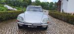 citroen-ds-23-2-2-1972-gasolina-2300cc
