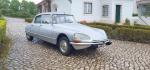 citroen-ds-23-2-2-1972-gasolina-2300cc