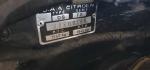 citroen-ds-23-2-2-1972-gasolina-2300cc