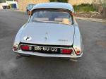 citroen-ds-23-2-2-1972-gasolina-2300cc