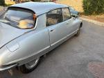 citroen-ds-23-2-2-1972-gasolina-2300cc
