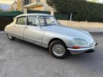 citroen-ds-23-2-2-1972-gasolina-2300cc