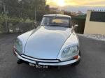 citroen-ds-23-2-2-1972-gasolina-2300cc