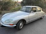 citroen-ds-23-2-2-1972-gasolina-2300cc