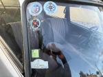 citroen-ds-23-2-2-1972-gasolina-2300cc