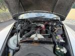 citroen-ds-23-2-2-1972-gasolina-2300cc