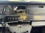 citroen-ds-23-2-2-1972-gasolina-2300cc