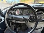 citroen-ds-23-2-2-1972-gasolina-2300cc