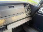 citroen-ds-23-2-2-1972-gasolina-2300cc