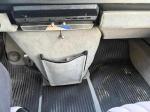 citroen-ds-23-2-2-1972-gasolina-2300cc