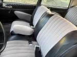 citroen-ds-23-2-2-1972-gasolina-2300cc