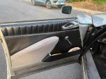 citroen-ds-23-2-2-1972-gasolina-2300cc