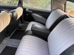 citroen-ds-23-2-2-1972-gasolina-2300cc