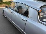 citroen-ds-23-2-2-1972-gasolina-2300cc