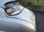 citroen-ds-23-2-2-1972-gasolina-2300cc