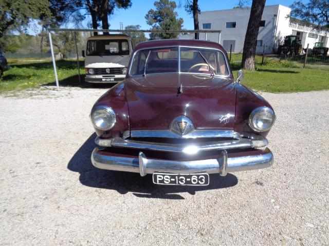 chrysler-voyager-1952-gasolina-2686cc