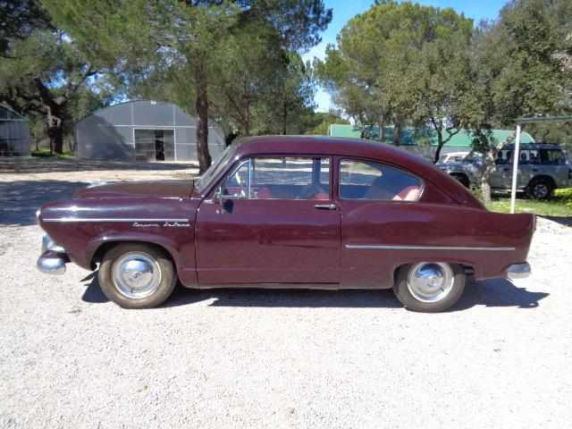 chrysler-voyager-1952-gasolina-2686cc