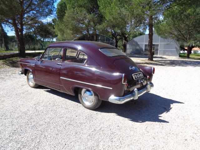 chrysler-voyager-1952-gasolina-2686cc