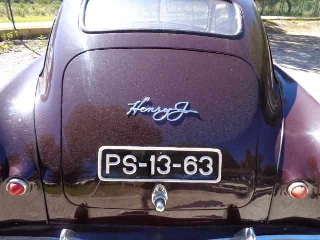 chrysler-voyager-1952-gasolina-2686cc