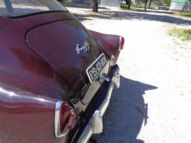 chrysler-voyager-1952-gasolina-2686cc