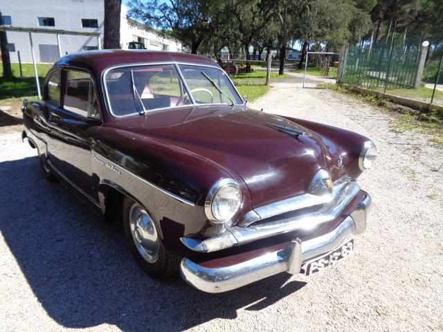 chrysler-voyager-1952-gasolina-2686cc