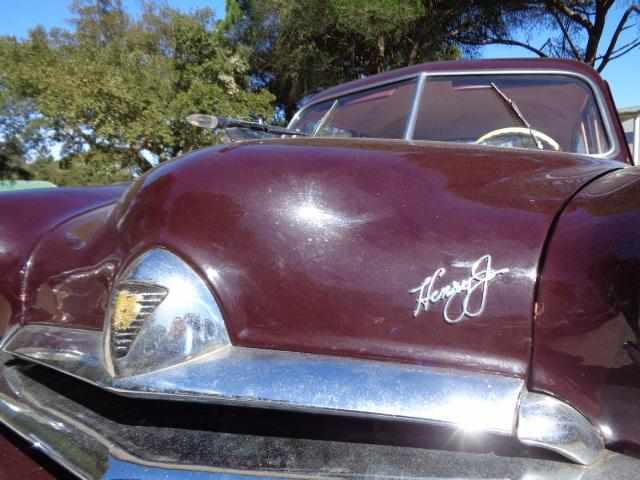 chrysler-voyager-1952-gasolina-2686cc