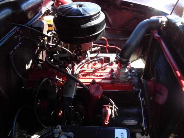 chrysler-voyager-1952-gasolina-2686cc