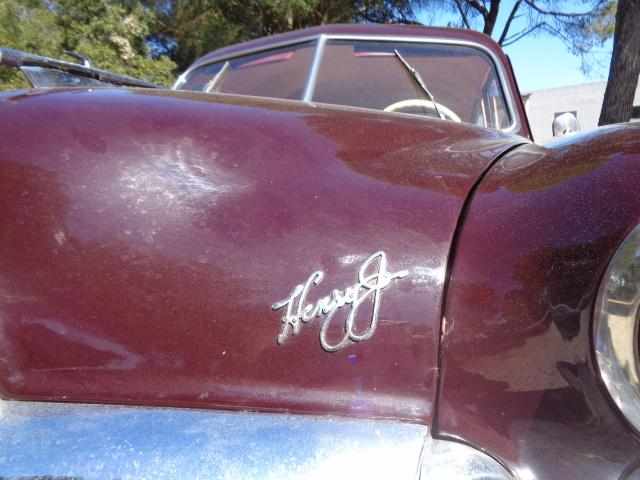 chrysler-voyager-1952-gasolina-2686cc