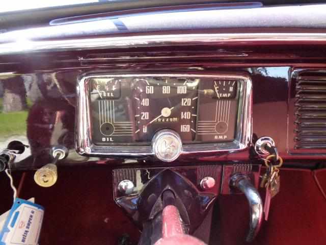 chrysler-voyager-1952-gasolina-2686cc