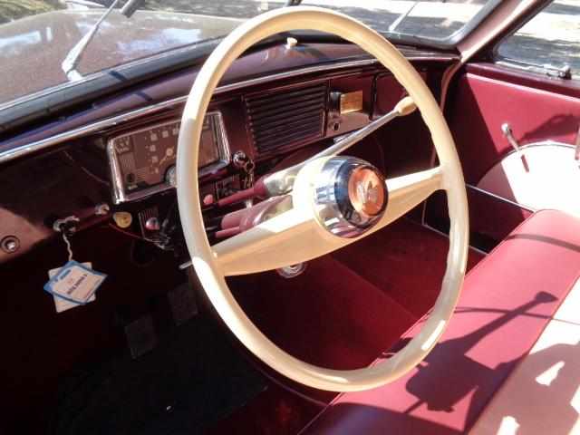 chrysler-voyager-1952-gasolina-2686cc