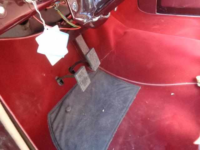 chrysler-voyager-1952-gasolina-2686cc