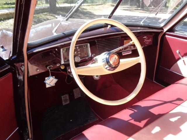 chrysler-voyager-1952-gasolina-2686cc