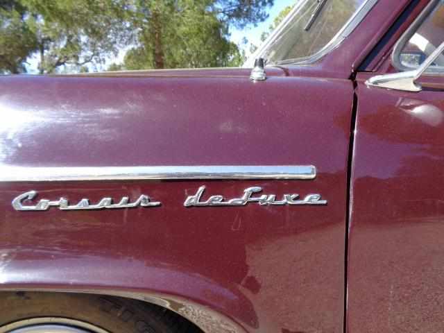 chrysler-voyager-1952-gasolina-2686cc
