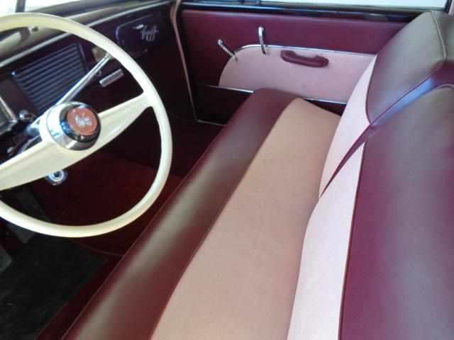chrysler-voyager-1952-gasolina-2686cc