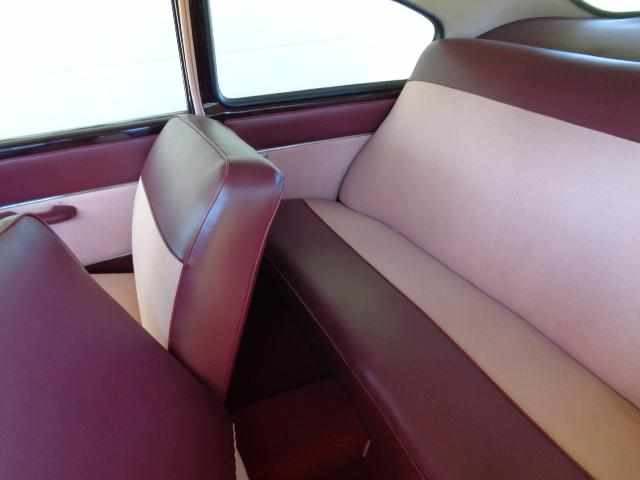 chrysler-voyager-1952-gasolina-2686cc