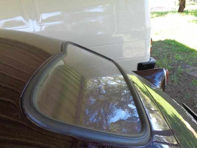 chrysler-voyager-1952-gasolina-2686cc