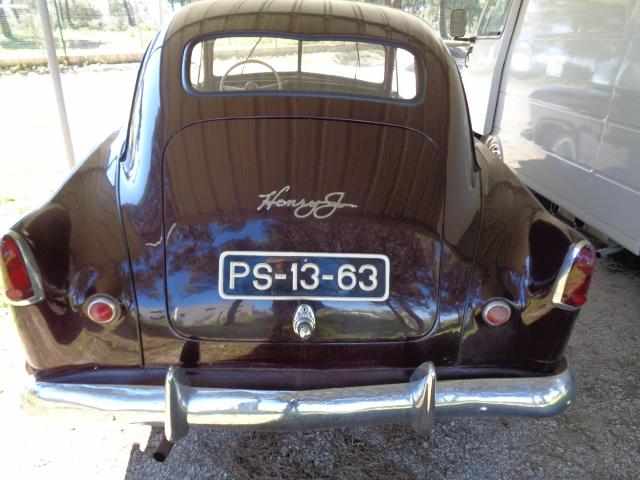 chrysler-voyager-1952-gasolina-2686cc