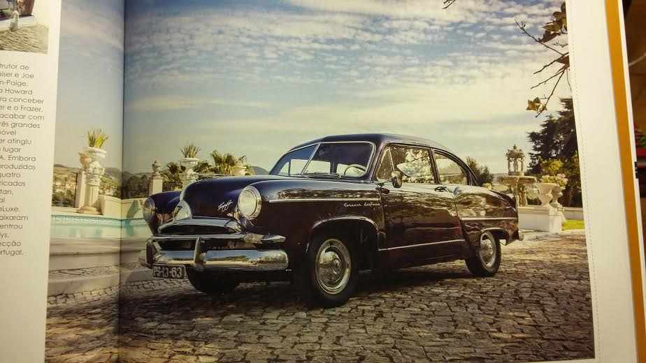 chrysler-voyager-1952-gasolina-2686cc