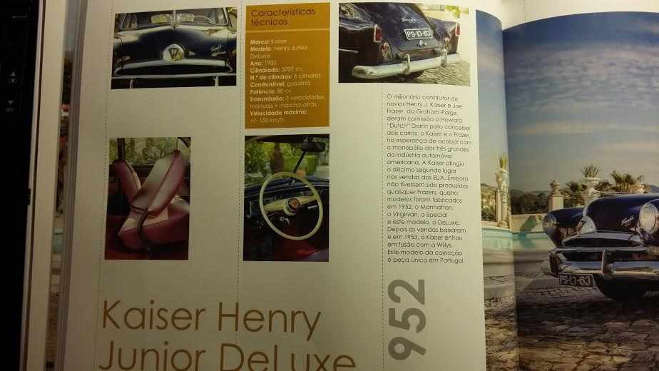 chrysler-voyager-1952-gasolina-2686cc