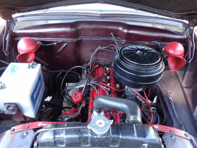 chrysler-voyager-1952-gasolina-2686cc