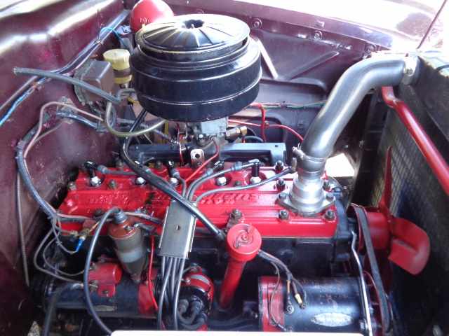 chrysler-voyager-1952-gasolina-2686cc