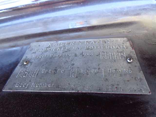 chrysler-voyager-1952-gasolina-2686cc