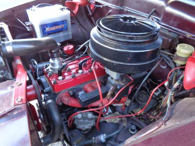 chrysler-voyager-1952-gasolina-2686cc