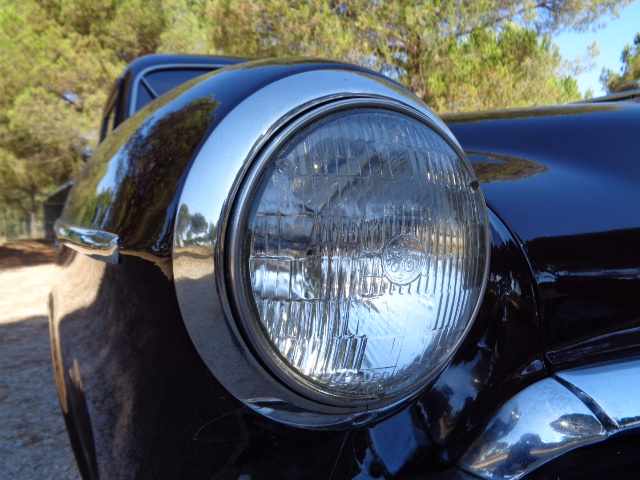 chrysler-voyager-1952-gasolina-2686cc