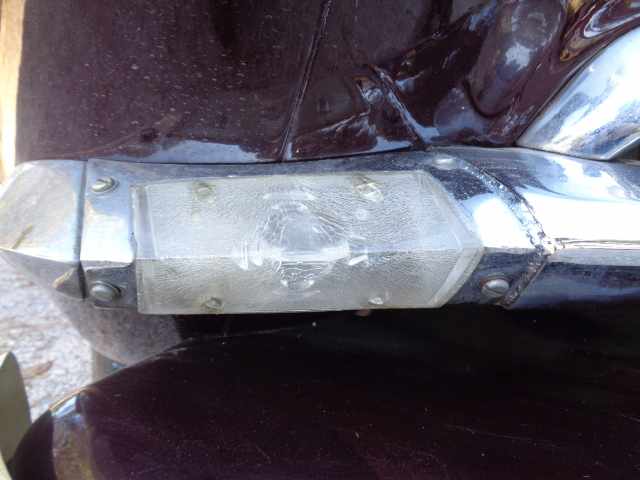 chrysler-voyager-1952-gasolina-2686cc