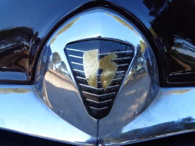 chrysler-voyager-1952-gasolina-2686cc