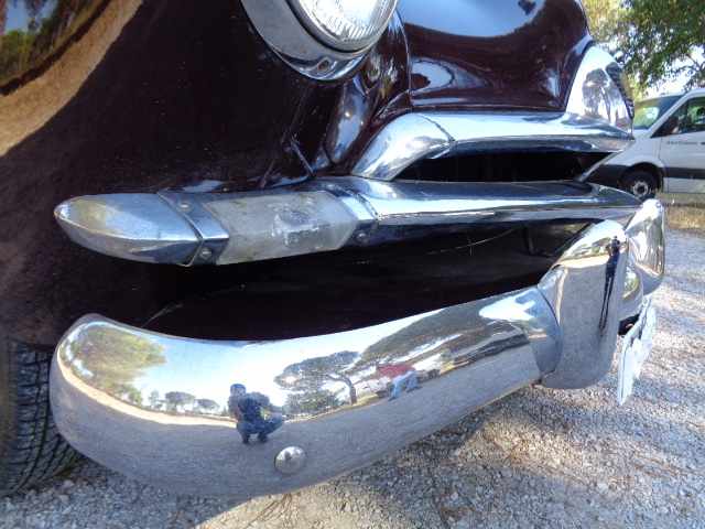chrysler-voyager-1952-gasolina-2686cc