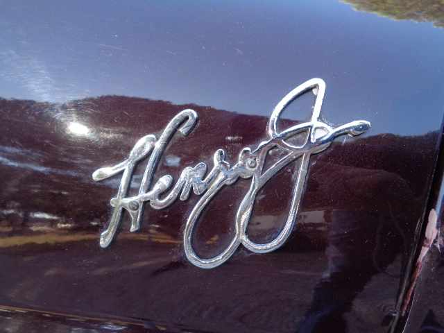 chrysler-voyager-1952-gasolina-2686cc
